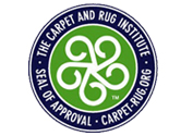 Carpet Rug Institute