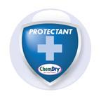 protectant